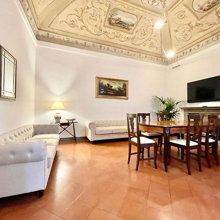 Raffaello - M&M Holiday House Pérouse Extérieur photo