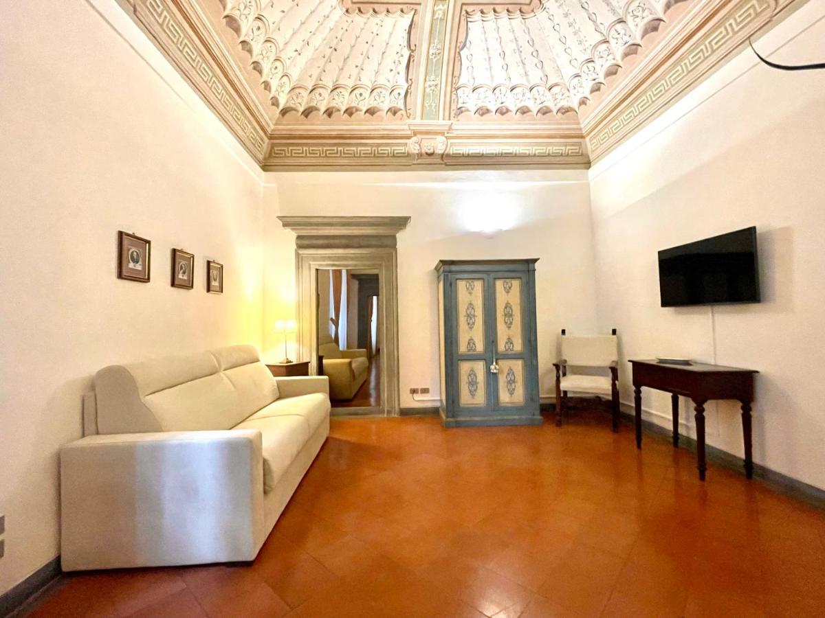 Raffaello - M&M Holiday House Pérouse Extérieur photo