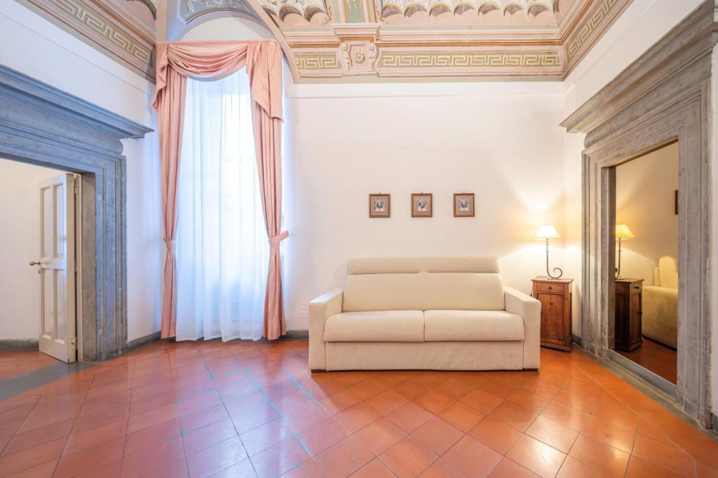 Raffaello - M&M Holiday House Pérouse Extérieur photo